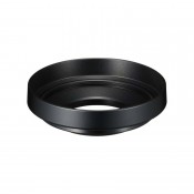 Canon LH-DC110 modlysblænde