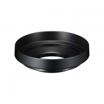 Canon LH-DC110 modlysblænde