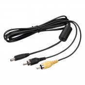 Canon AVC-DC400 AV kabel