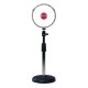 Rotolight NEO 2 Video Conferencing Kit