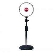 Rotolight NEO 2 Video Conferencing Kit