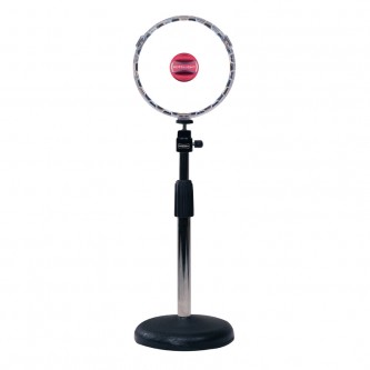 Rotolight NEO 2 Video Conferencing Kit