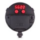 Rotolight NEO 2 Video Conferencing Kit