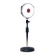 Rotolight NEO 2 Video Conferencing Kit