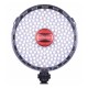 Rotolight NEO 2
