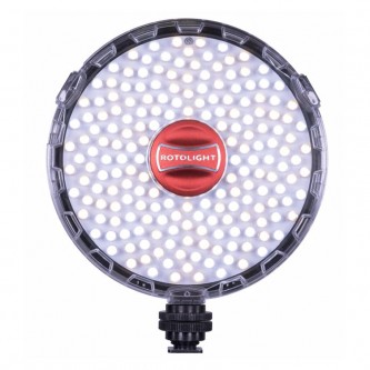 Rotolight NEO 2