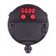 Rotolight NEO 2