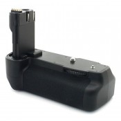 Meike Battery Pack Canon EOS 20D 30D 40D 50D