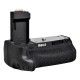 Meike batterigreb Canon BG-E18 Remote