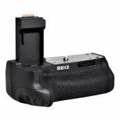 Meike batterigreb Canon BG-E18 Remote