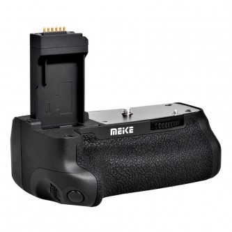 Meike batterigreb Canon BG-E18 Remote