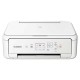 Canon Pixma TS5151 hvid