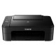 Canon Pixma TS 3350