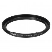 Canon FA-DC58E Filter adapter