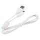 Canon IFC-400PCU, USB-kabel