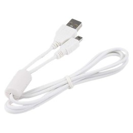 Canon IFC-400PCU, USB-kabel
