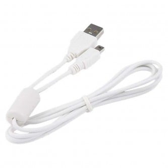 Canon IFC-400PCU, USB-kabel