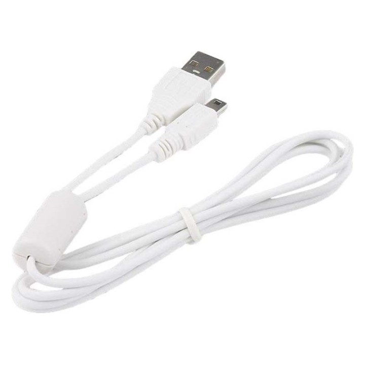 Canon IFC-400PCU, USB-kabel