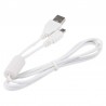 Canon IFC-400PCU, USB-kabel