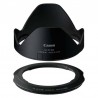 Canon LH-DC100/FA-DC67B kit