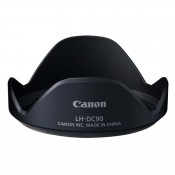 Canon LH-DC90 modlysblænde
