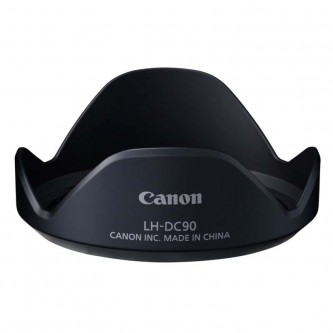 Canon LH-DC90 modlysblænde
