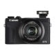 Canon PowerShot G7X Mark III