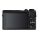 Canon PowerShot G7X Mark III