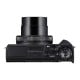 Canon PowerShot G7X Mark III