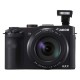 Canon Powershot G3X