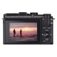 Canon Powershot G3X