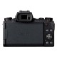 Canon Powershot G1 X Mark III