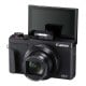 Canon PowerShot G5 X Mark II