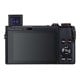 Canon PowerShot G5 X Mark II