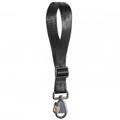 BlackRapid Wrist Strap