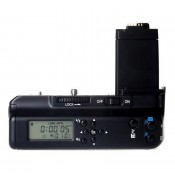 Meike batterigreb Canon BG-E5