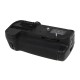 Meike batterigreb Nikon D7000 (MB-D11)