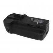 Meike batterigreb Nikon D7000 (MB-D11)