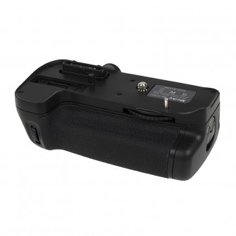 Meike batterigreb Nikon D7000 (MB-D11)