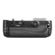 Meike batterigreb Nikon MB-D15