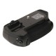 Meike batterigreb Nikon MB-D14