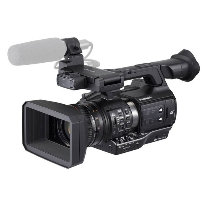 Panasonic AJ-PX230EJ8 Camcorder