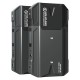 Hollyland Mars 300 Pro Wireless HDMI