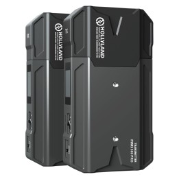 Hollyland Mars 300 Pro Wireless HDMI