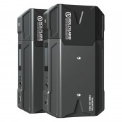 Hollyland Mars 300 Pro Wireless HDMI