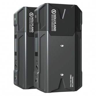 Hollyland Mars 300 Pro Wireless HDMI
