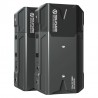 Hollyland Mars 300 Pro Wireless HDMI