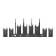 Hollyland Mars 400S PRO Wireless HDMI/SDI