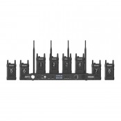 Hollyland Mars 400S PRO Wireless HDMI/SDI