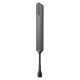 Hollyland Soft antenne